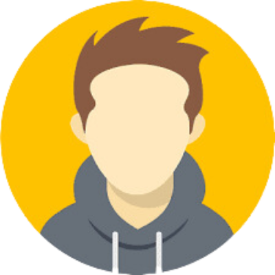 Lorenzo Moro Gattini